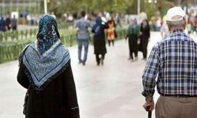 دو واریزی‌ جذاب برای بازنشستگان تأمین اجتماعی