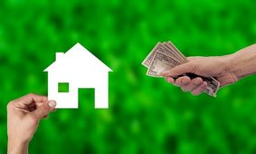 وام مسکن کفاف خرید قبر را می دهد؟ / رویایی بی تعبیر