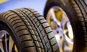 آغاز ثبت نام اینترنتی لاستیک دولتی + لینک و راهنمای کامل خرید 
