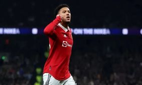 حل مشکل آموریم/ اشتباهی بزرگ برای منچستریونایتد!