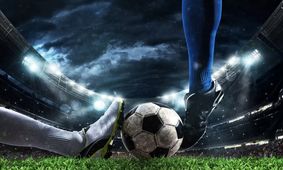 3 هزار میلیارد هزینه برای ساخت متروی استادیوم!!!