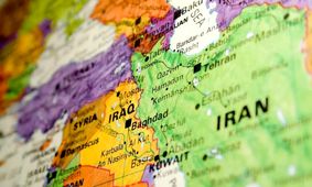 یادداشت مهم ظریف / می‏‌توان بر آمریکا تاثیر گذاشت!