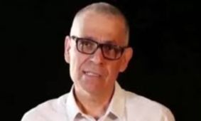 خسارت نفوذ در اقتصاد ایران