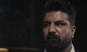 مجید خراطها: از چوبه دار تا بازگشت به زندگی! +فیلم