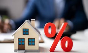 چرا نرخ اجاره بها در 1404 مستاجران را به فکر کوچ وادار کرد؟