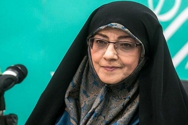 اشرف بروجردی درگذشت +‌بیوگرافی و سوابق