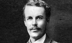 آرتور پیگو و نقش او در توسعه تئوری‌های اقتصاد رفاه!