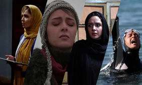 ترانه علیدوستی دوباره روی پرده؛ گشایش بزرگ یا فریب مخاطبان؟