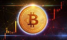  خبر خوش برای طرفداران بیت کوین
