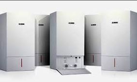 افزایش قیمت پکیج و رادیاتور تکذیب می‌شود