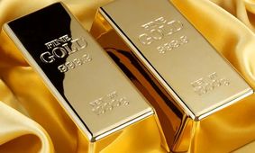طلا به پرواز در آمد/ قیمت جدید طلا ۲۷ دی ۱۴۰۳ 