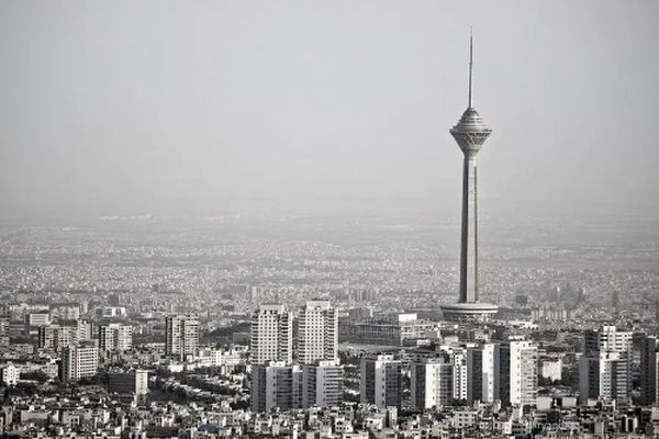 کاهش قیمت مسکن/ حباب‌ها از بین رفتند! 