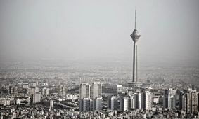 کاهش قیمت مسکن/ حباب‌ها از بین رفتند! 