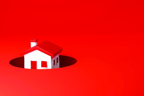 هشدار یک کارشناس مسکن/ ریزش تاریخی قیمت‌ها پس از فعال شدن مکانیسم ماشه