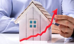 راهکار دولت برای خوش‌نشینی مستاجران چیست؟ / سلامی: اجاره‌بها، عامل اصلی کاهش مصرف مواد غذایی