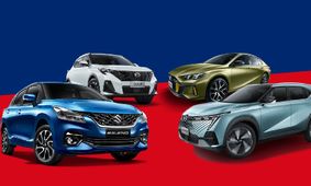 خودرو یا رویا؟/ پیش‌بینی جذاب از تغییرات بازار خودرو