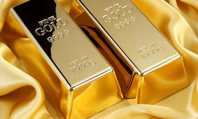 متقاضیان خرید طلا به این نکته توجه کنند
