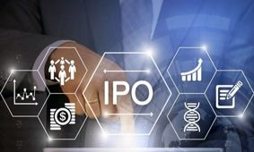 تاریخ عرضه اولیه رپویا در فرابورس اعلام شد / میزان نقدینگی مورد نیاز چقدر است ؟