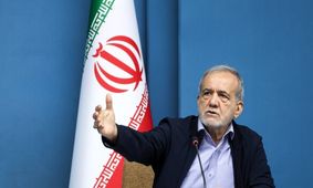 درخواست فوری پزشکیان از وزیر کشاورزی برای کنترل قیمت کالاهای اساسی