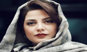 فیلم لو رفته از احسان کرمی و طناز طباطبایی ! / سوپرایز تولد را ببینید !