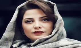 فیلم لو رفته از احسان کرمی و طناز طباطبایی ! / سوپرایز تولد را ببینید !