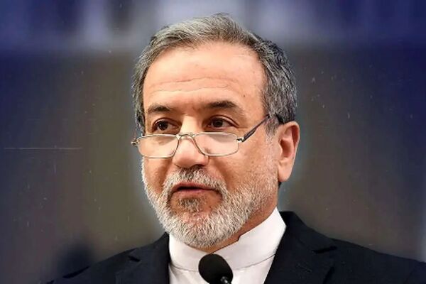 افول قدرت سیاست خارجی