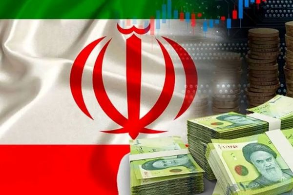 آیا ایران می‌تواند از پساجنگ اقتصادی به شکوفایی اقتصادی برسد؟