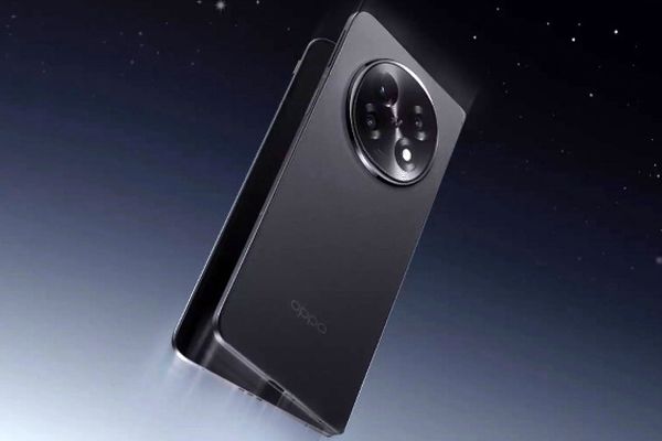 قیمت انواع گوشی در بازار امروز ۲۳ دی ۱۴۰۴ + جدول