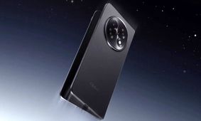 قیمت انواع گوشی در بازار امروز ۲۳ دی ۱۴۰۴ + جدول