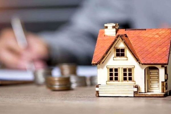 قیمت خانه در این منطقه پایتخت به متری 32 میلیون رسید!