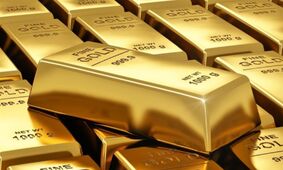 قیمت طلا امروز ۲۷ مرداد  ۱۴۰۴ / فلز زرد گران شد