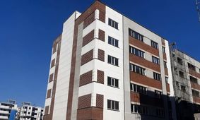 متقاضیان مسکن ملی زمین گیر شدند