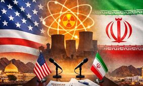 جزییات بسته پیشنهادی عراقچی به ویتکاف: آینده چه خواهد شد؟