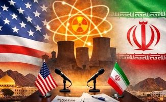 جزییات بسته پیشنهادی عراقچی به ویتکاف: آینده چه خواهد شد؟