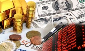 شوک به بازارها؛ زنگ خطر اقتصاد به صدا درآمد !