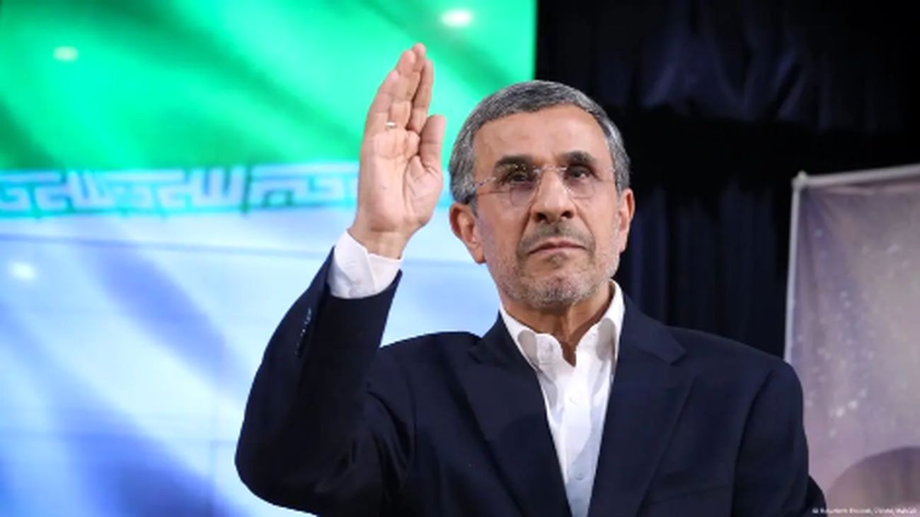 تیر خلاص به اقشار کمدرآمد؛ پایان دوران احمدینژاد فرا رسید !
