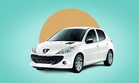 بازار خودرو زیر و رو شد + اعلام قیمت‌های جدید