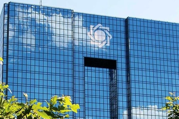 افزایش تامین مالی با «فکتورینگ» شتاب گرفت