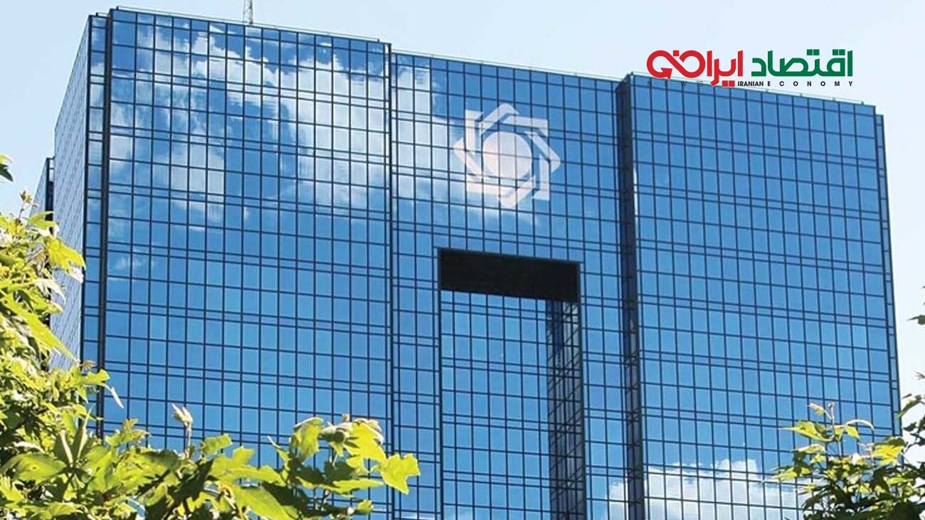 بیش از ۳۲ میلیارد دلار ارز واردات تامین شد/ سهم 8.3 میلیارد دلاری کالاهای اساسی از تامین ارز