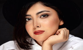  تغییر شکل و شمایل زیبا فیلم دینامیت در 28 سالگی / روز به روز خوشگلتر !
