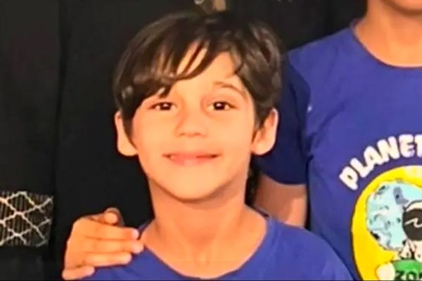 آخرین پیام از پسر پزشکیان: همخوانی احساسی قبل از اهدای عضو! + فیلم