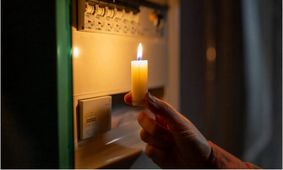 پایان قطعی‌های روزانه برق / خبر خوش برای تهرانی ها !