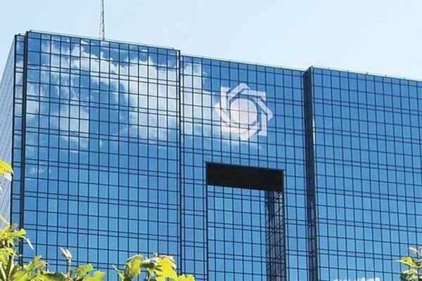 تیر خلاص به رانت واردات خودرو