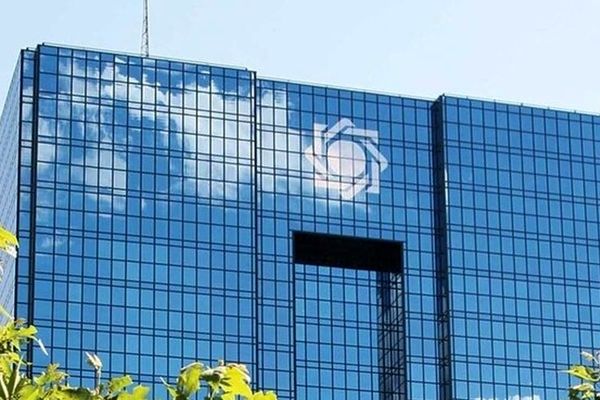 
آمار عجیب بانک مرکزی درباره چک برگشتی
