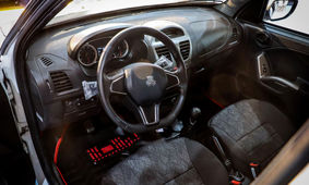 خودروی ایرانی 400 میلیونی بخرید + جدول قیمت و مدل