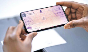 خبر مهم بانک مرکزی / چک صیادی را آنلاین نقد کنید
