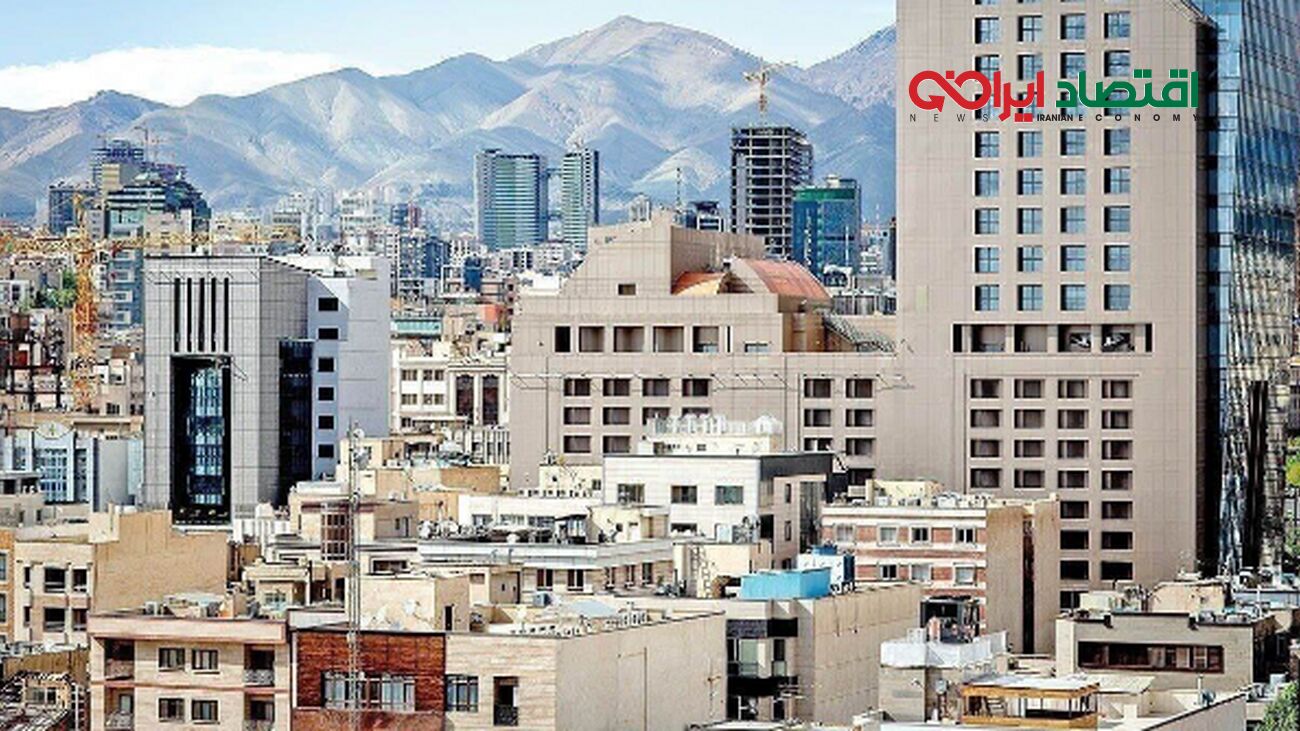 بهترین زمان برای خرید خانه اعلام شد