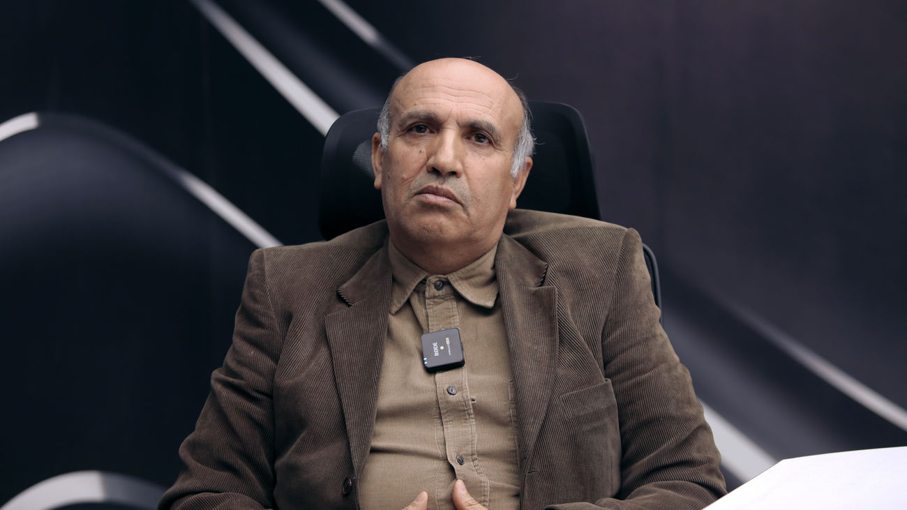 افشاگری درباره مدرک تحصیلی مسئولان دولت رئیسی و بودجه سرسام آور یک دانشگاه +فیلم