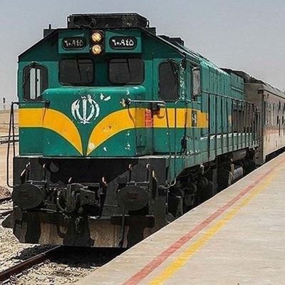 جزئیات پیش‌فروش بلیت قطار برای زائران اربعین اعلام شد