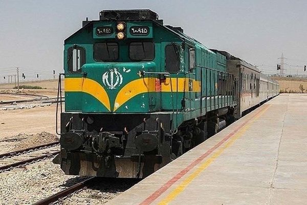 جزئیات پیش‌فروش بلیت قطار برای زائران اربعین اعلام شد
